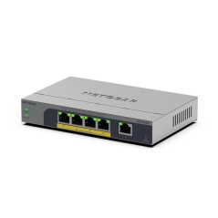 Netgear GS105EP Unmanaged Gigabit switch